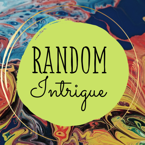 Random Intrigue